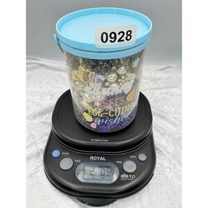 Easter Mystery Jewelry Jar 2# Wearable Vintage to Now Necklaces Bracelets Rings‎